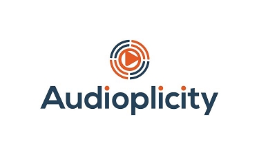 Audioplicity.com